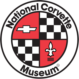 Proud Business Members of National Corvette Museum